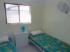69A Nowack Avenue, Umina Beach, NSW 2257-Image