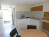 69A Nowack Avenue, Umina Beach, NSW 2257-Image