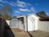 69A Nowack Avenue, Umina Beach, NSW 2257-Image