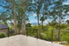 69A Olinda Grove, Mount Nelson, Tas 7007