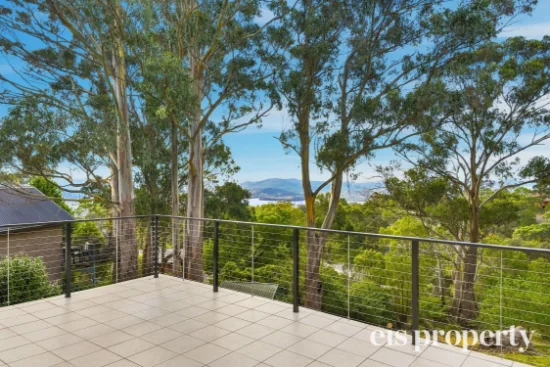69A Olinda Grove, Mount Nelson, Tas 7007