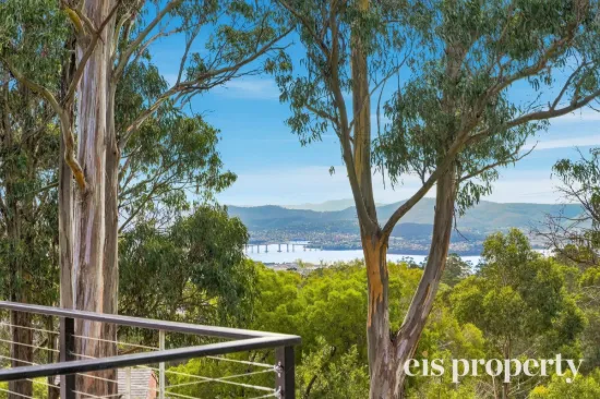 69A Olinda Grove, Mount Nelson, Tas 7007