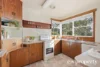 69A Olinda Grove, Mount Nelson, Tas 7007-Image