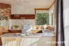 69A Olinda Grove, Mount Nelson, Tas 7007-Image