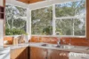 69A Olinda Grove, Mount Nelson, Tas 7007-Image