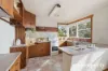69A Olinda Grove, Mount Nelson, Tas 7007-Image