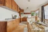 69A Olinda Grove, Mount Nelson, Tas 7007-Image