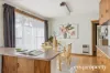 69A Olinda Grove, Mount Nelson, Tas 7007-Image