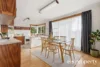 69A Olinda Grove, Mount Nelson, Tas 7007-Image