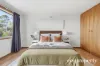 69A Olinda Grove, Mount Nelson, Tas 7007-Image