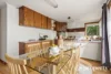 69A Olinda Grove, Mount Nelson, Tas 7007-Image