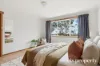 69A Olinda Grove, Mount Nelson, Tas 7007-Image