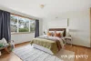69A Olinda Grove, Mount Nelson, Tas 7007-Image