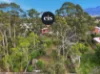 69A Olinda Grove, Mount Nelson, Tas 7007-Image