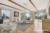 69A Olinda Grove, Mount Nelson, Tas 7007-Image