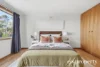 69A Olinda Grove, Mount Nelson, Tas 7007-Image