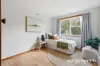 69A Olinda Grove, Mount Nelson, Tas 7007-Image