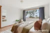 69A Olinda Grove, Mount Nelson, Tas 7007-Image