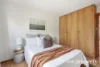 69A Olinda Grove, Mount Nelson, Tas 7007-Image