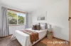 69A Olinda Grove, Mount Nelson, Tas 7007-Image