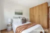 69A Olinda Grove, Mount Nelson, Tas 7007-Image