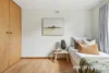 69A Olinda Grove, Mount Nelson, Tas 7007-Image