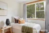 69A Olinda Grove, Mount Nelson, Tas 7007-Image