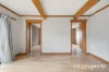 69A Olinda Grove, Mount Nelson, Tas 7007-Image