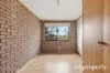 69A Olinda Grove, Mount Nelson, Tas 7007-Image