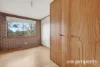 69A Olinda Grove, Mount Nelson, Tas 7007-Image