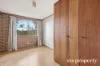 69A Olinda Grove, Mount Nelson, Tas 7007-Image
