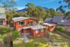 69A Olinda Grove, Mount Nelson, Tas 7007-Image