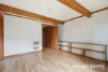 69A Olinda Grove, Mount Nelson, Tas 7007-Image