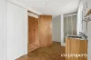 69A Olinda Grove, Mount Nelson, Tas 7007-Image
