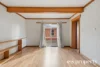 69A Olinda Grove, Mount Nelson, Tas 7007-Image