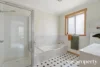 69A Olinda Grove, Mount Nelson, Tas 7007-Image