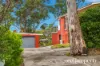69A Olinda Grove, Mount Nelson, Tas 7007-Image