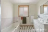 69A Olinda Grove, Mount Nelson, Tas 7007-Image