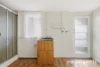 69A Olinda Grove, Mount Nelson, Tas 7007-Image