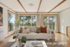 69A Olinda Grove, Mount Nelson, Tas 7007-Image