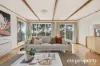 69A Olinda Grove, Mount Nelson, Tas 7007-Image