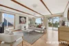 69A Olinda Grove, Mount Nelson, Tas 7007-Image