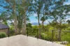 69A Olinda Grove, Mount Nelson, Tas 7007-Image