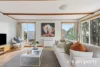 69A Olinda Grove, Mount Nelson, Tas 7007-Image