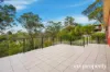 69A Olinda Grove, Mount Nelson, Tas 7007-Image