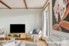 69A Olinda Grove, Mount Nelson, Tas 7007-Image