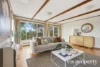 69A Olinda Grove, Mount Nelson, Tas 7007-Image