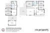 69A Olinda Grove, Mount Nelson, Tas 7007-Floorplan