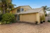 69A Partridge Street, Glenelg South, SA 5045