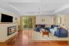 69A Partridge Street, Glenelg South, SA 5045-Image